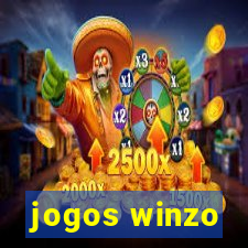 jogos winzo